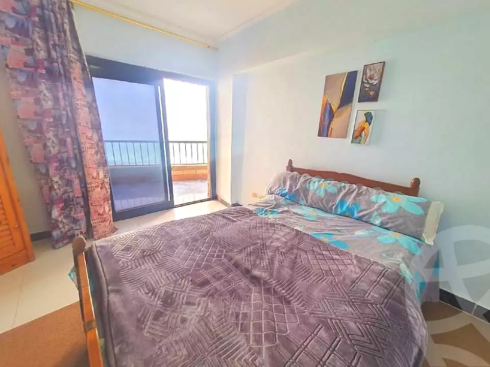 https://aqarmap.com.eg/en/listing/6808379-for-rent-alexandria-l-jmy-bw-ywsf