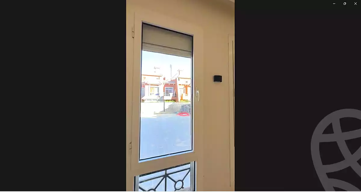 https://aqarmap.com.eg/en/listing/6808395-for-rent-cairo-6th-of-october-compounds-nyoum-october-arab-developmentt
