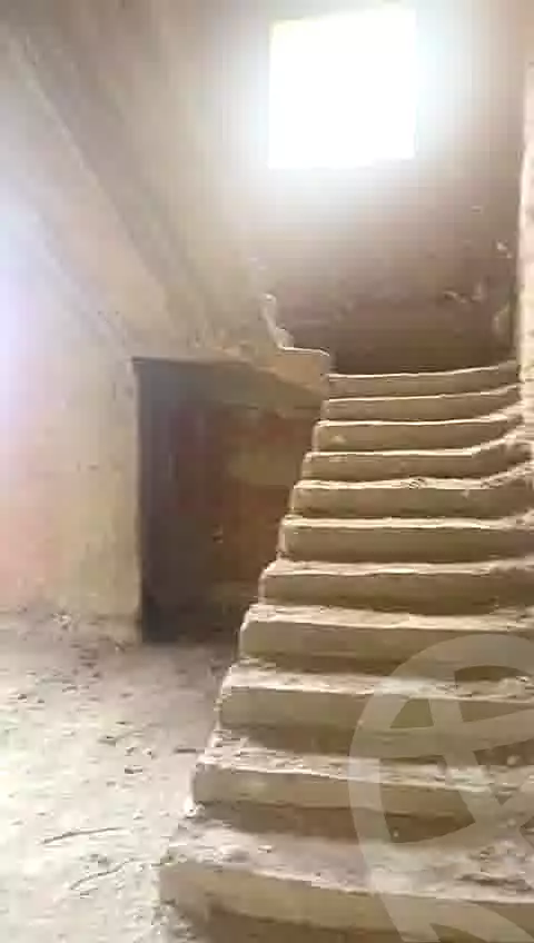 https://aqarmap.com.eg/ar/listing/6808404-for-sale-cairo-6th-of-october-compounds-green-hills