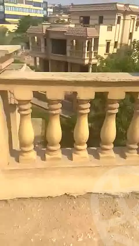 https://aqarmap.com.eg/ar/listing/6808404-for-sale-cairo-6th-of-october-compounds-green-hills