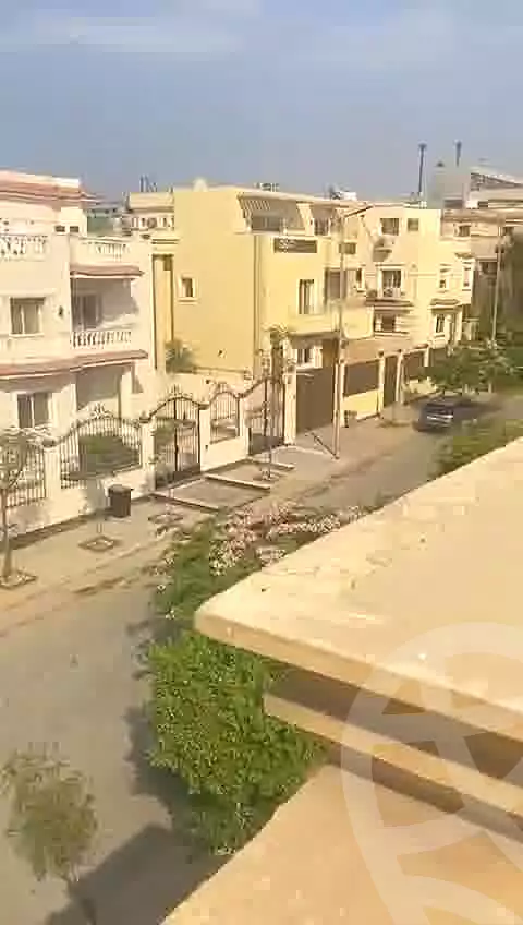 https://aqarmap.com.eg/ar/listing/6808404-for-sale-cairo-6th-of-october-compounds-green-hills