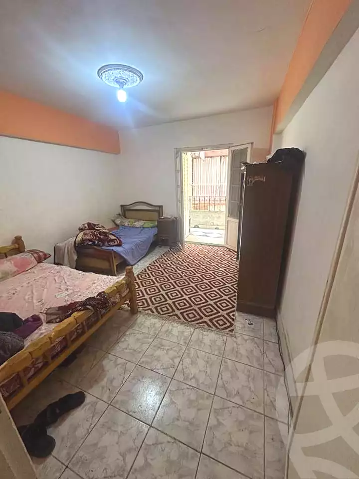 https://aqarmap.com.eg/en/listing/6808399-for-sale-alexandria-l-jmy-el-hanouvel