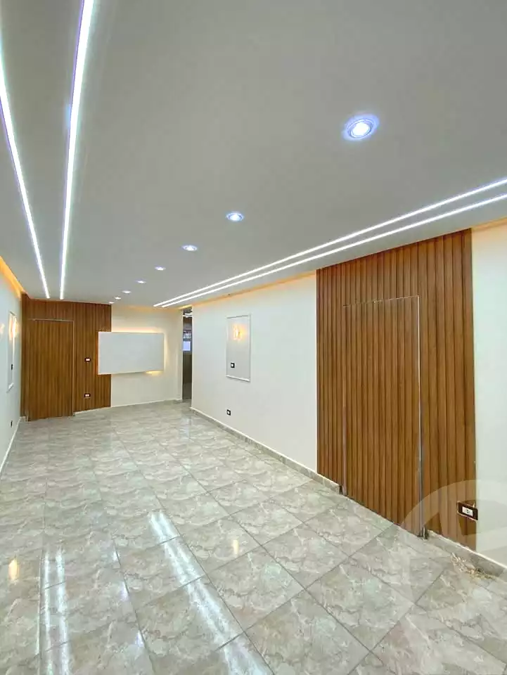 https://aqarmap.com.eg/en/listing/6808408-for-sale-alexandria-l-jmy-lbytsh-ibrahim-othman-st