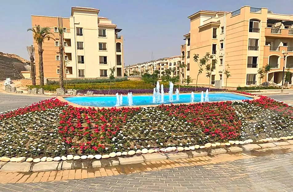 https://aqarmap.com.eg/en/listing/6808398-for-sale-cairo-new-cairo-compounds-sarai-esse-residence-sarai