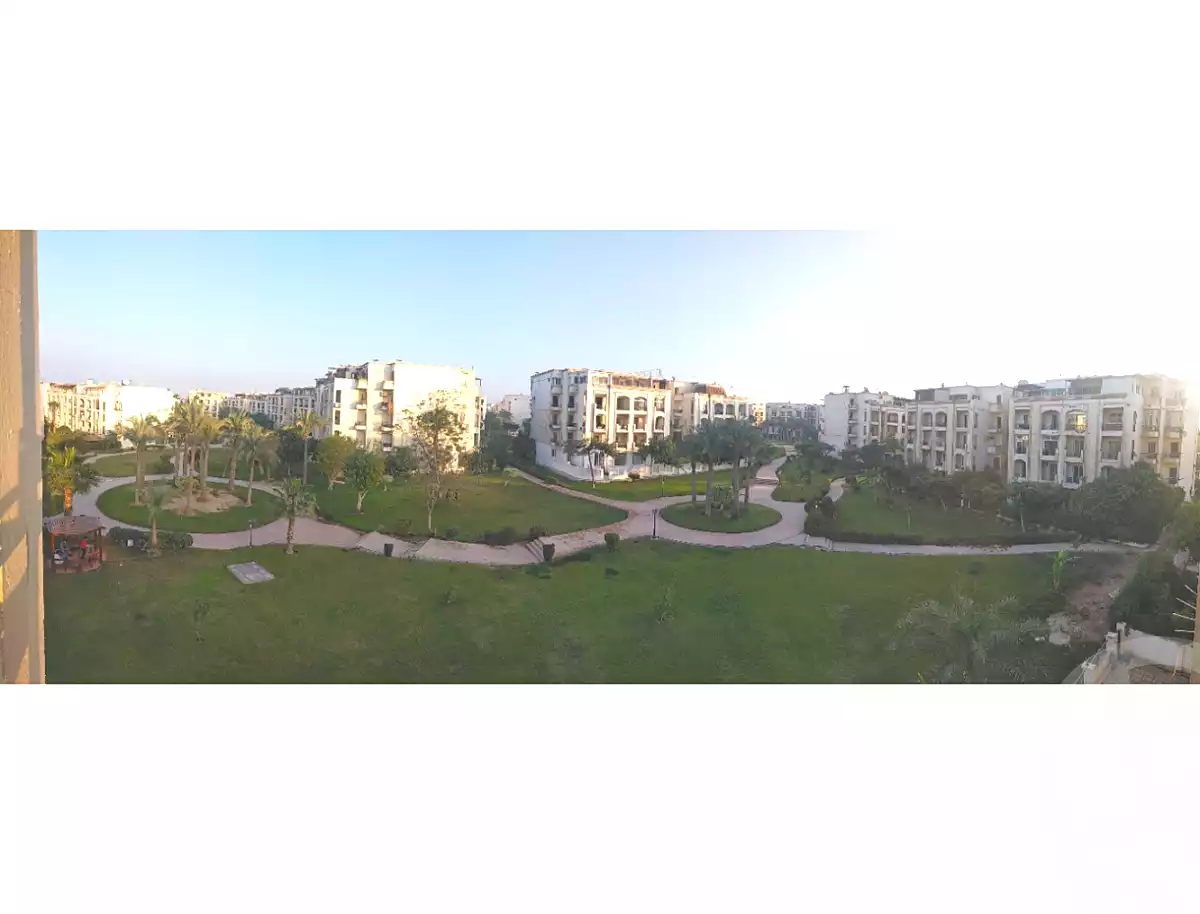 https://aqarmap.com.eg/ar/listing/6808405-for-sale-cairo-el-sheikh-zayed-city-compounds-hadayek-el-mohandiseen