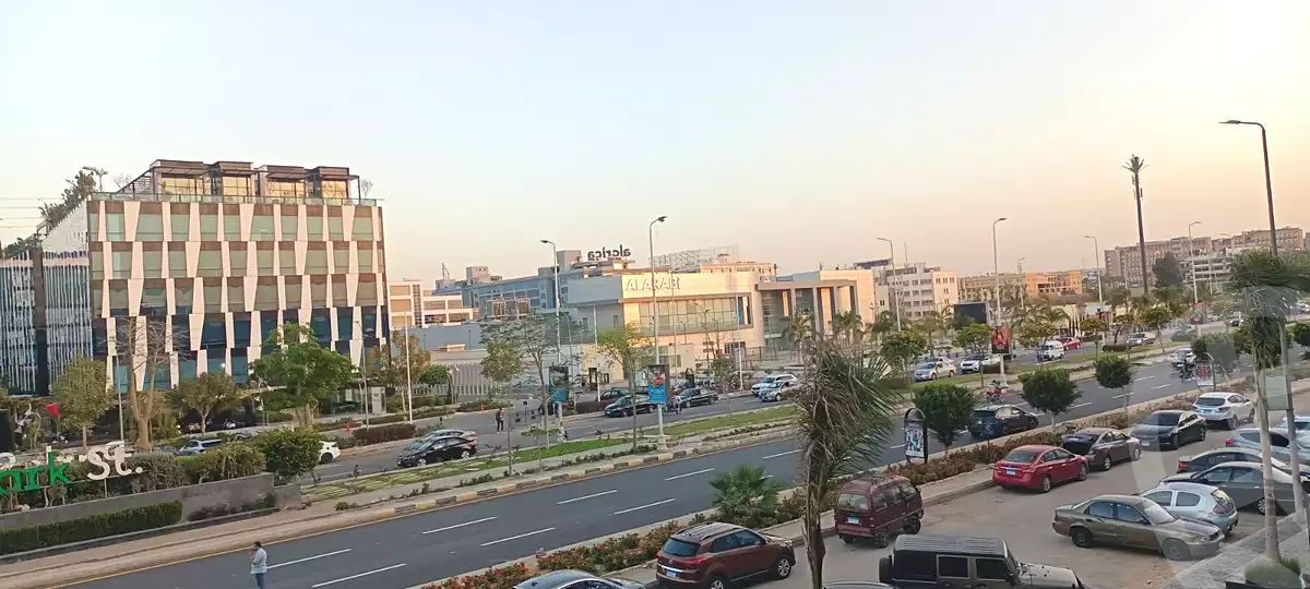 https://aqarmap.com.eg/en/listing/6808365-for-rent-cairo-el-sheikh-zayed-city-compounds-tryfywm-zyd-nm-llttwyr