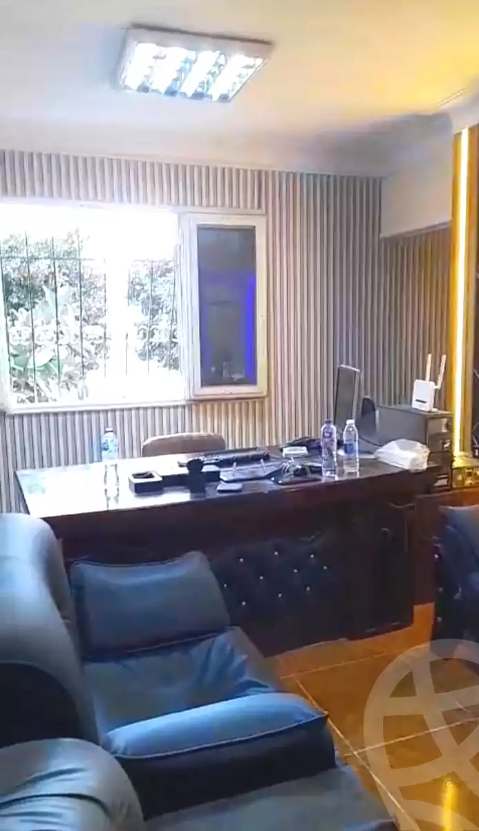 https://aqarmap.com.eg/en/listing/6808415-for-rent-cairo-heliopolis-sheraton-saqr-korayesh-st