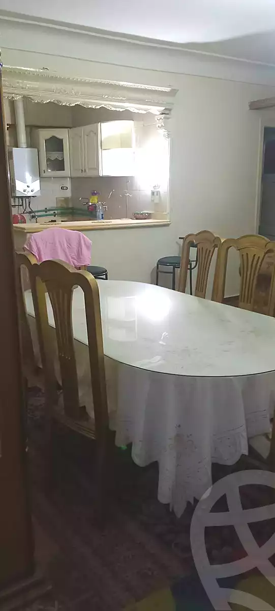 https://aqarmap.com.eg/en/listing/6808427-for-sale-alexandria-l-jmy-bw-ywsf