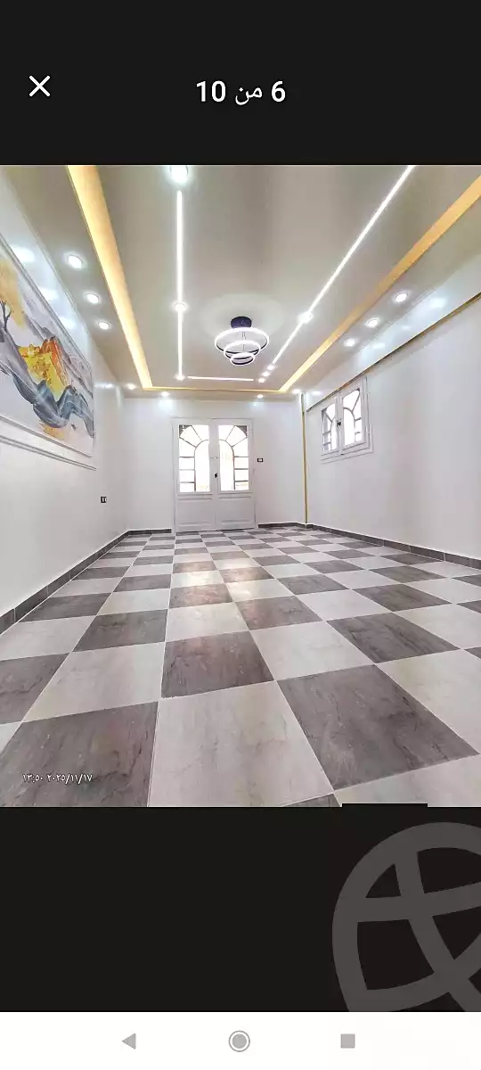 https://aqarmap.com.eg/en/listing/6808433-for-sale-alexandria-l-jmy-shataa-el-nakheel-street-10