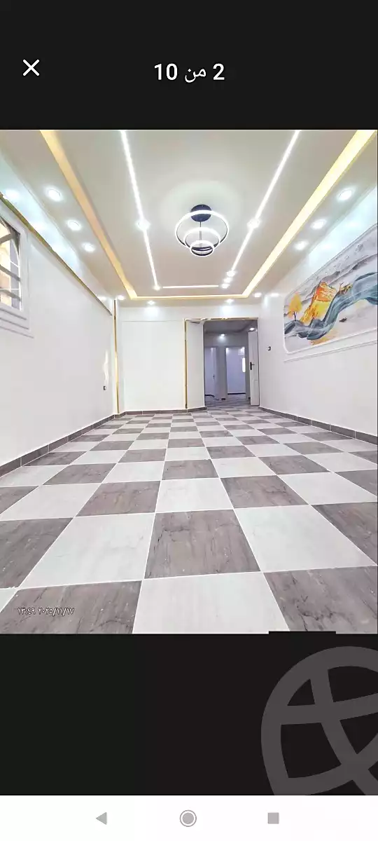 https://aqarmap.com.eg/en/listing/6808433-for-sale-alexandria-l-jmy-shataa-el-nakheel-street-10