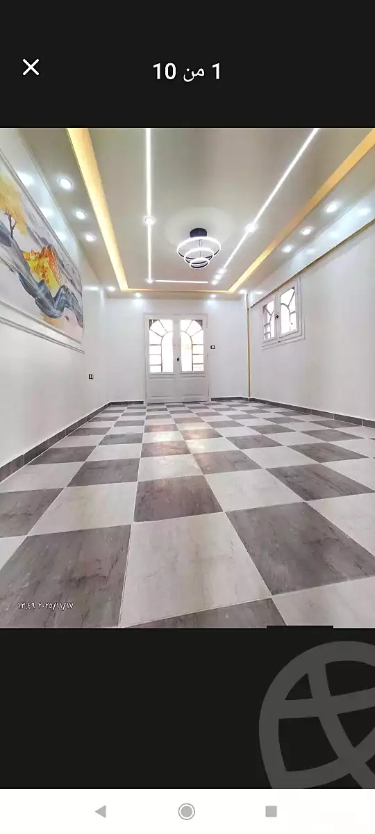 https://aqarmap.com.eg/en/listing/6808433-for-sale-alexandria-l-jmy-shataa-el-nakheel-street-10