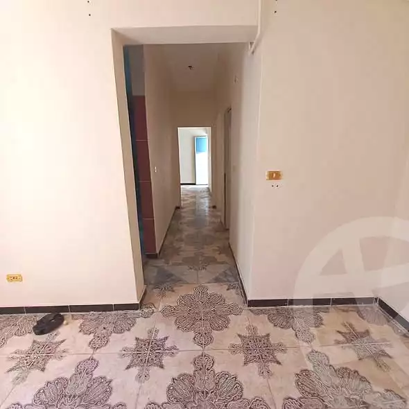 https://aqarmap.com.eg/en/listing/6808442-for-sale-alexandria-l-jmy-lbytsh-el-hay-st