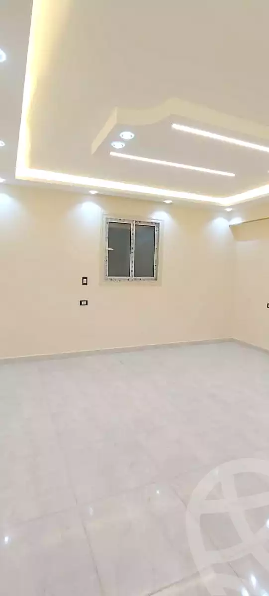 https://aqarmap.com.eg/en/listing/6808440-for-sale-cairo-elnozha-Streettt-27