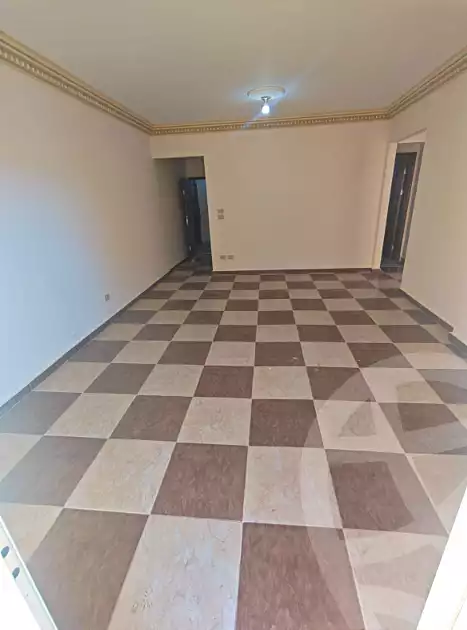 https://aqarmap.com.eg/en/listing/6808428-for-sale-alexandria-l-jmy-el-hanouvel-al-asdakaa-st