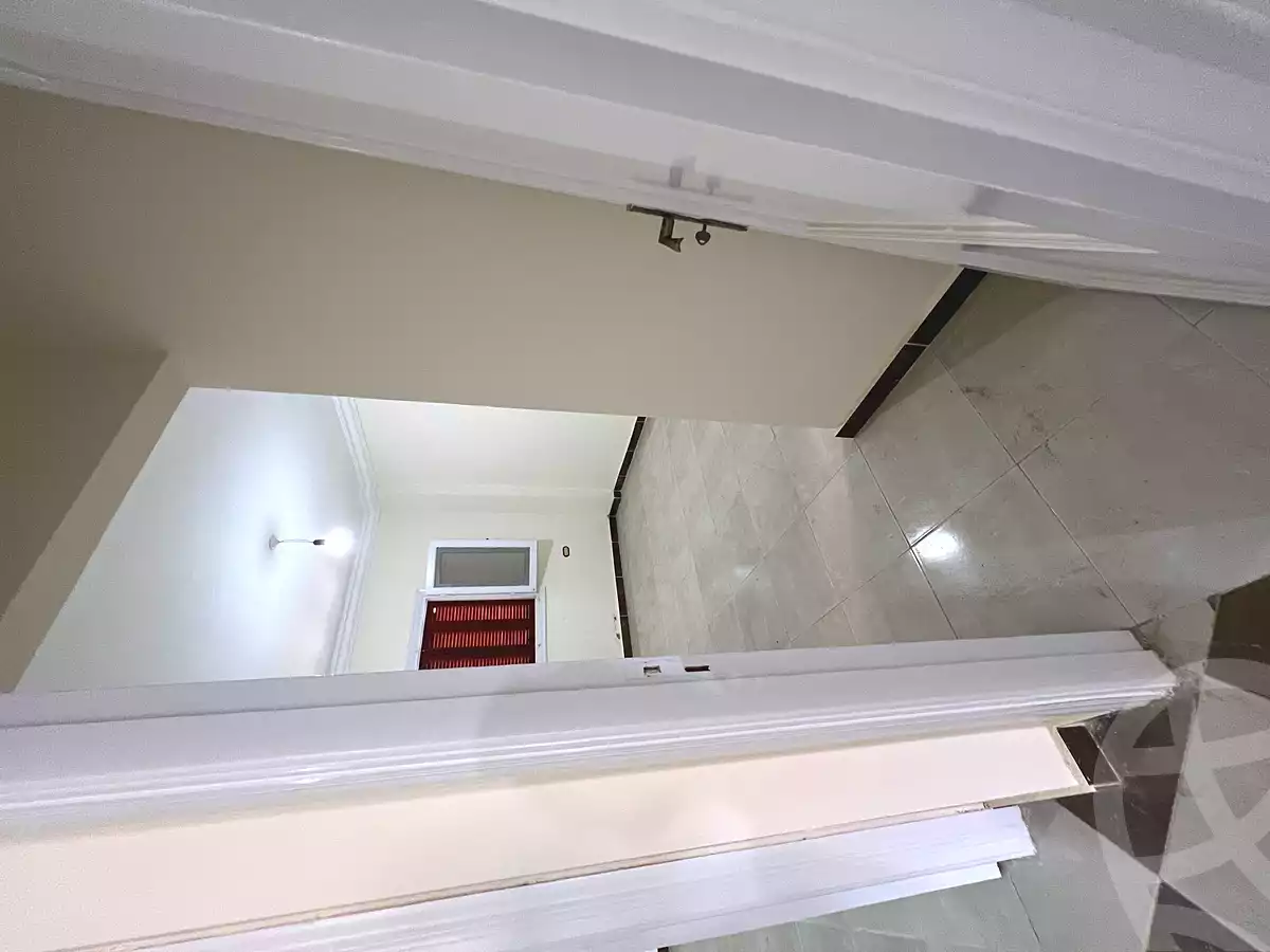 https://aqarmap.com.eg/en/listing/6808441-for-sale-north-coast-resorts-el-rawda-village