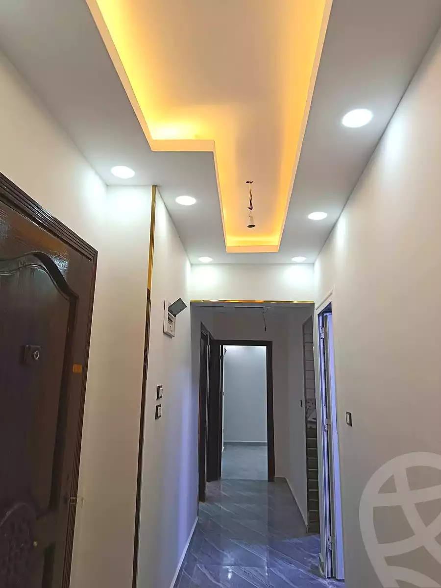 https://aqarmap.com.eg/ar/listing/6808452-for-sale-alexandria-l-jmy-lbytsh
