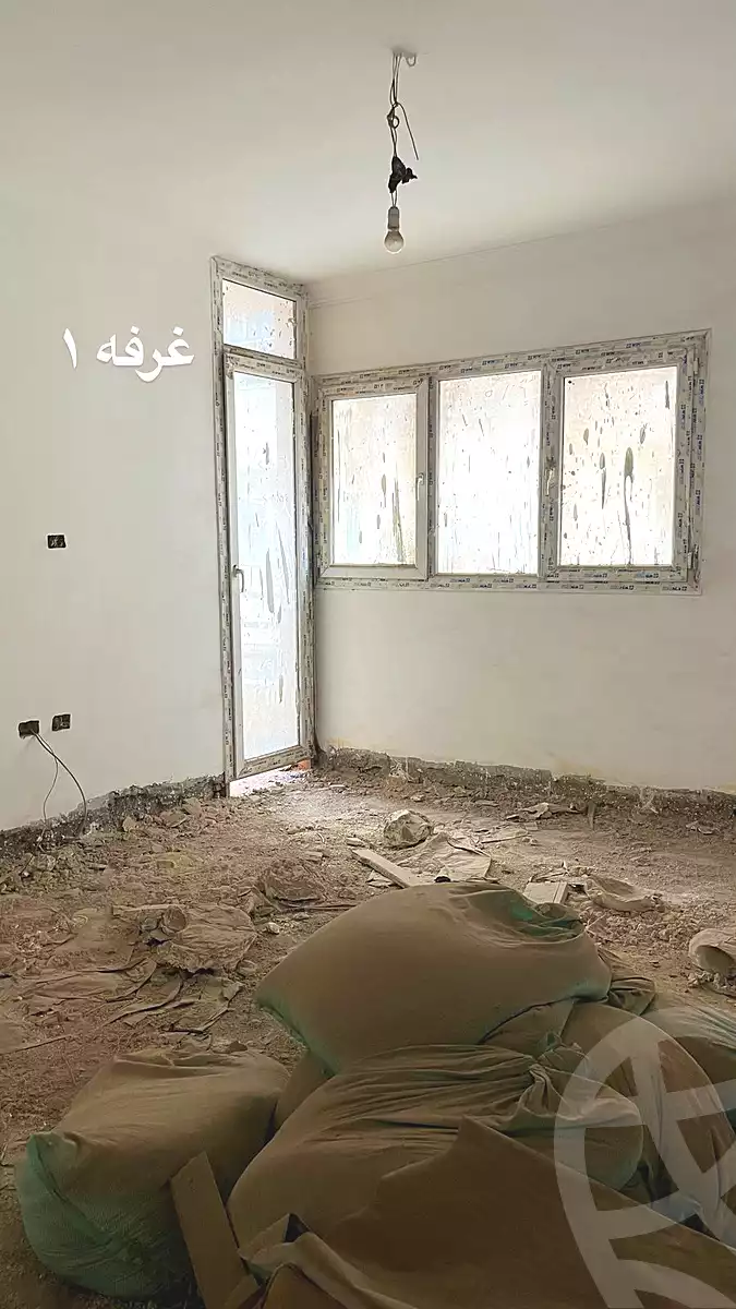 https://aqarmap.com.eg/ar/listing/6808430-for-sale-cairo-el-maadi-zahraa-el-maadi-zahraa-el-maadi-st