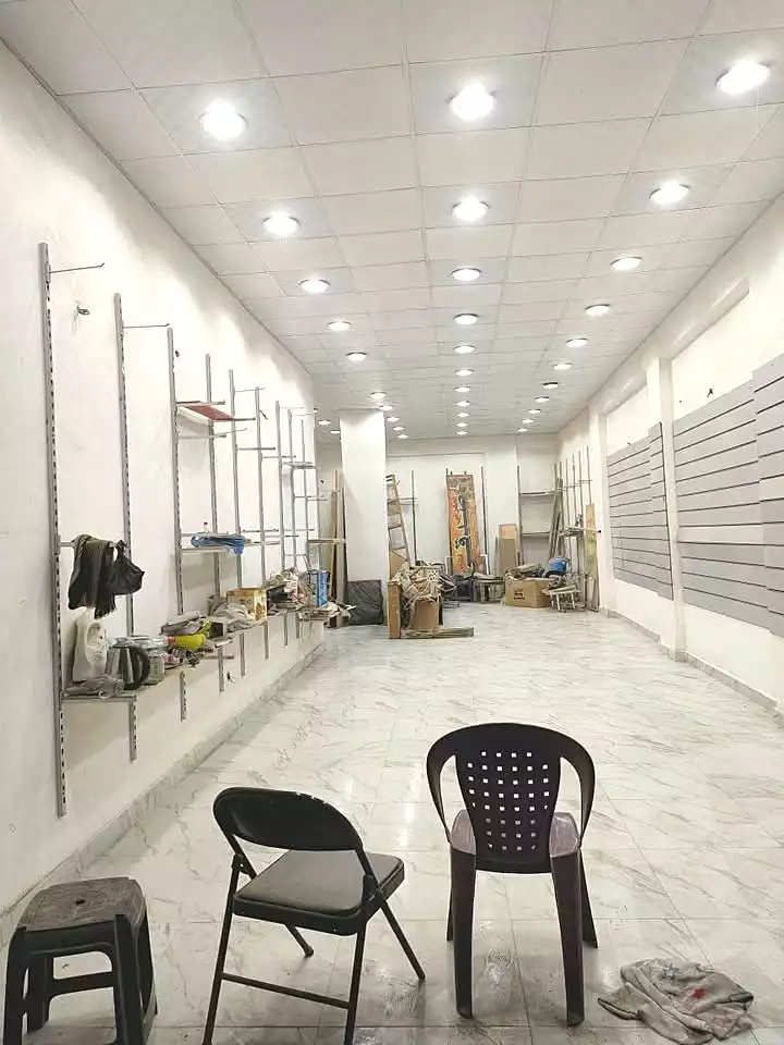 https://aqarmap.com.eg/ar/listing/6808467-for-sale-alexandria-l-jmy-khair-allah-st
