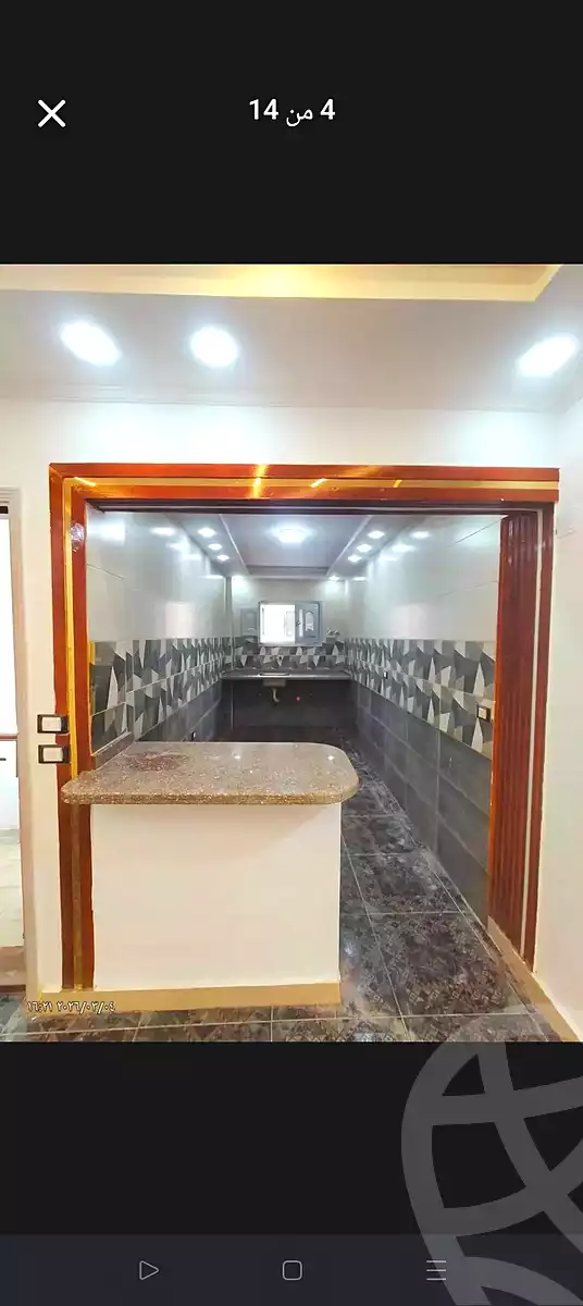 https://aqarmap.com.eg/ar/listing/6808470-for-sale-alexandria-l-jmy-shataa-el-nakheel