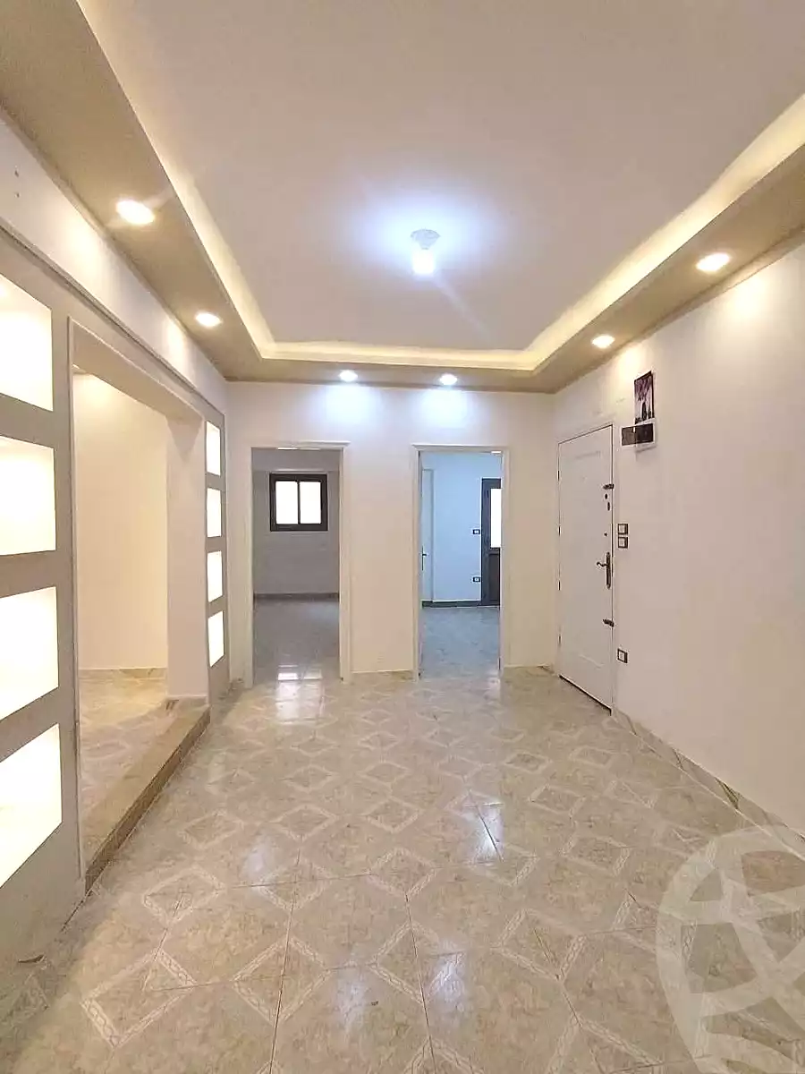 https://aqarmap.com.eg/en/listing/6808475-for-sale-alexandria-l-jmy-lbytsh-ain-shams-st