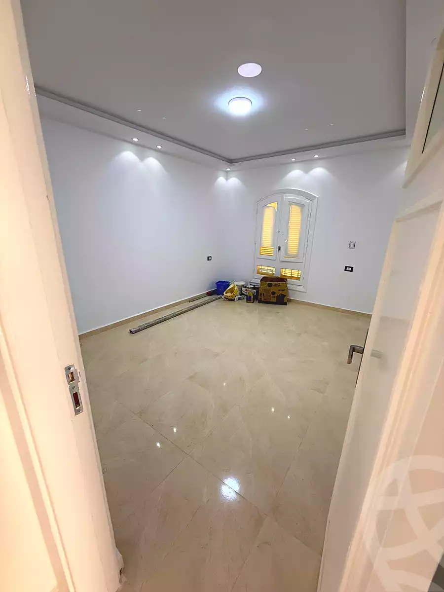 https://aqarmap.com.eg/en/listing/6808468-for-sale-north-coast-resorts-al-montazah