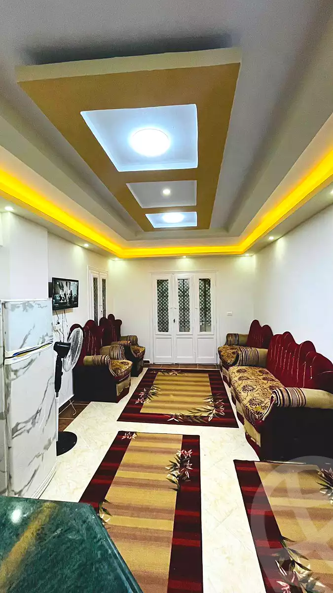 https://aqarmap.com.eg/en/listing/6808471-for-sale-alexandria-l-jmy-shataa-el-nakheel
