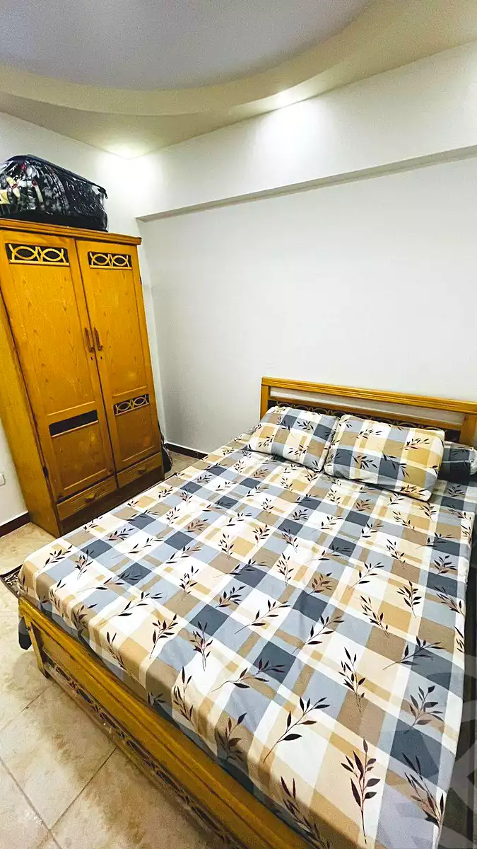 https://aqarmap.com.eg/en/listing/6808471-for-sale-alexandria-l-jmy-shataa-el-nakheel