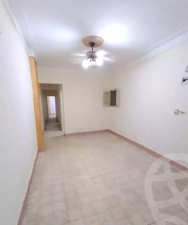 https://aqarmap.com.eg/en/listing/6808476-for-sale-alexandria-l-jmy-lbytsh-princess-st