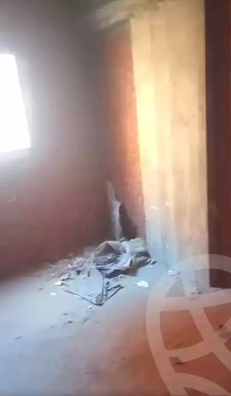 https://aqarmap.com.eg/en/listing/6808469-for-sale-alexandria-moharram-bey-ragheb-pasha-st