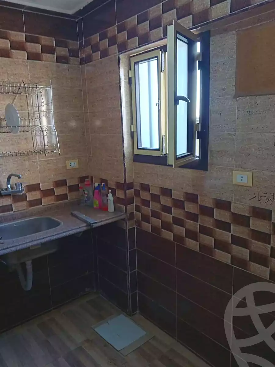 https://aqarmap.com.eg/ar/listing/6808496-for-rent-alexandria-l-jmy-bw-ywsf