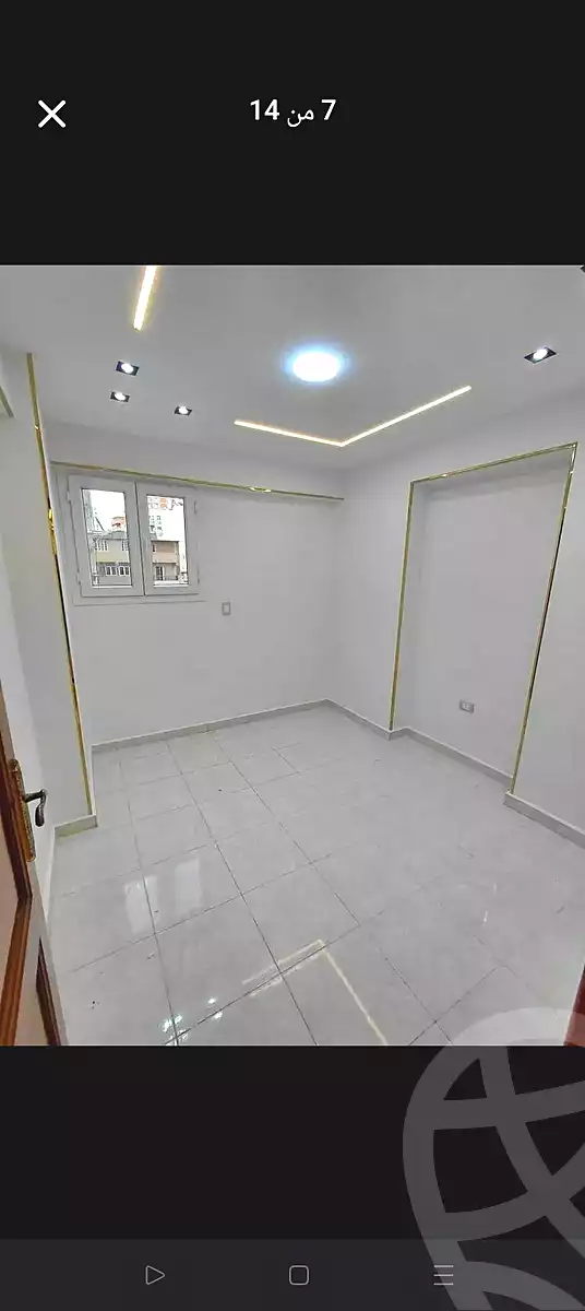 https://aqarmap.com.eg/ar/listing/6808500-for-sale-alexandria-sydy-bshr-sydy-bshr-bhry-shr-mhmwd-l-yswy