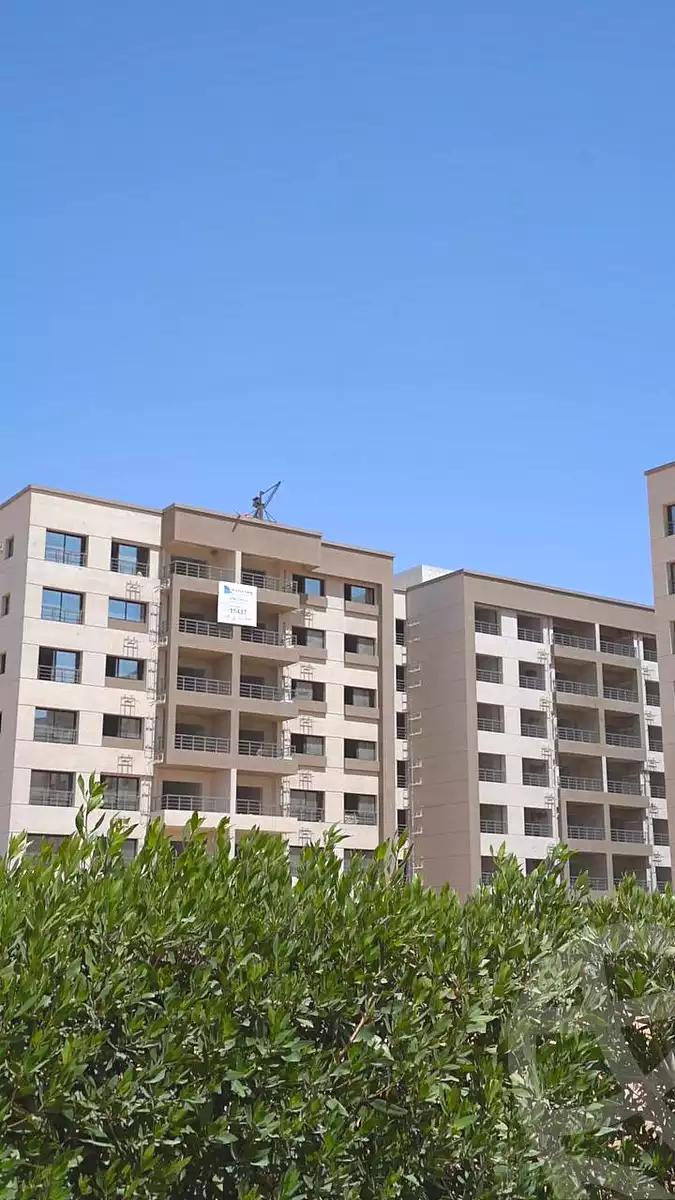 https://aqarmap.com.eg/ar/listing/6808479-for-sale-cairo-new-administrative-capital-r8-rmtn