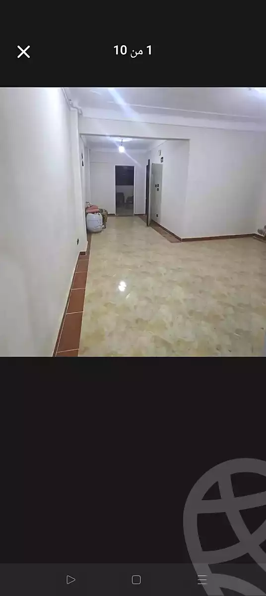 https://aqarmap.com.eg/en/listing/6808510-for-sale-alexandria-lsywf-el-falki-street-16-el-eslah