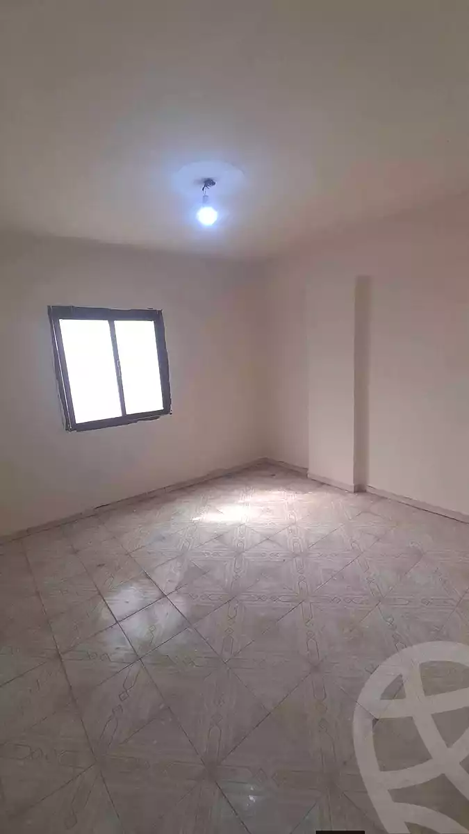 https://aqarmap.com.eg/ar/listing/6808514-for-sale-alexandria-l-jmy