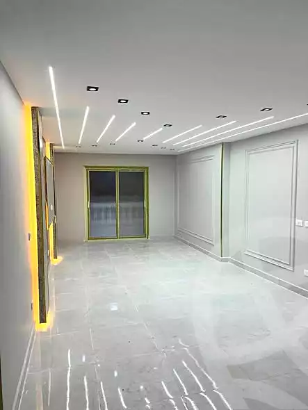 https://aqarmap.com.eg/en/listing/6808515-for-sale-cairo-el-haram-el-lebeny