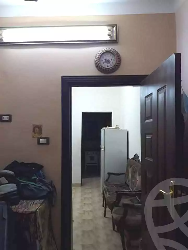 https://aqarmap.com.eg/en/listing/6808521-for-sale-cairo-shoubra-rod-el-farag-badee-st