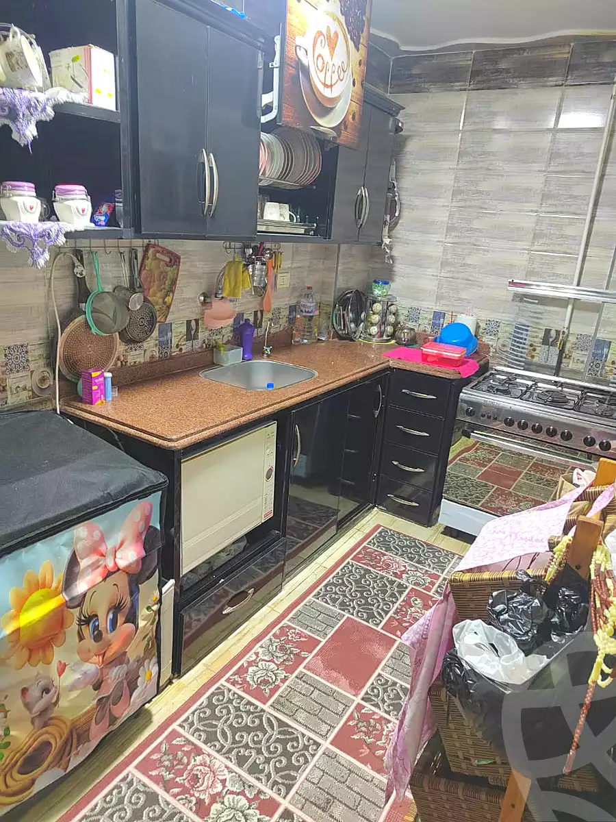 https://aqarmap.com.eg/ar/listing/6808524-for-sale-alexandria-l-jmy-lbytsh-princess-st