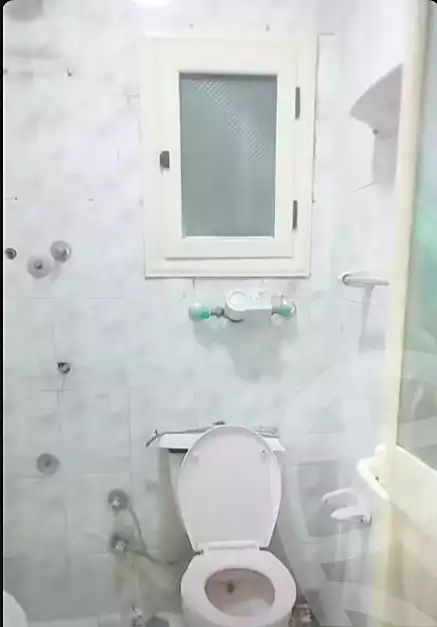 https://aqarmap.com.eg/en/listing/6808504-for-sale-alexandria-moharram-bey