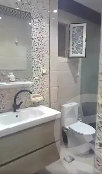 https://aqarmap.com.eg/ar/listing/6808523-for-sale-alexandria-l-jmy-el-hanouvel