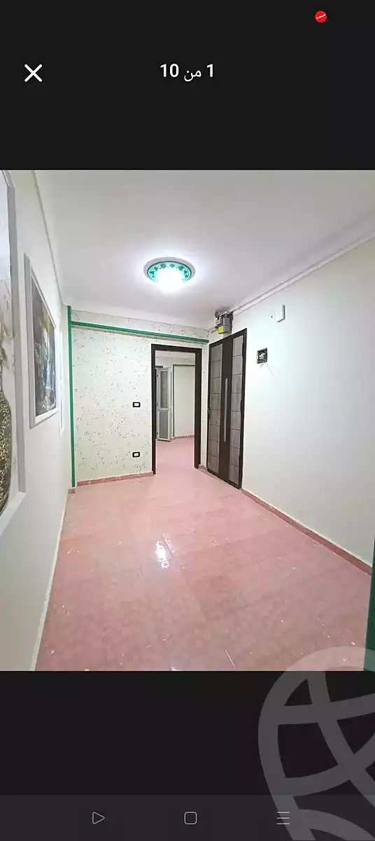 https://aqarmap.com.eg/ar/listing/6808525-for-sale-alexandria-lsywf-el-falki