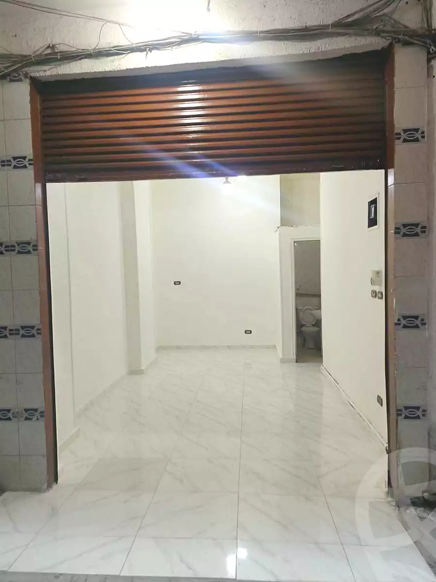 https://aqarmap.com.eg/en/listing/6808531-for-sale-alexandria-el-mandara