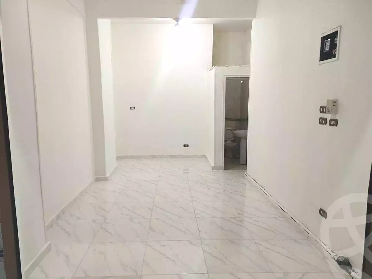 https://aqarmap.com.eg/en/listing/6808531-for-sale-alexandria-el-mandara