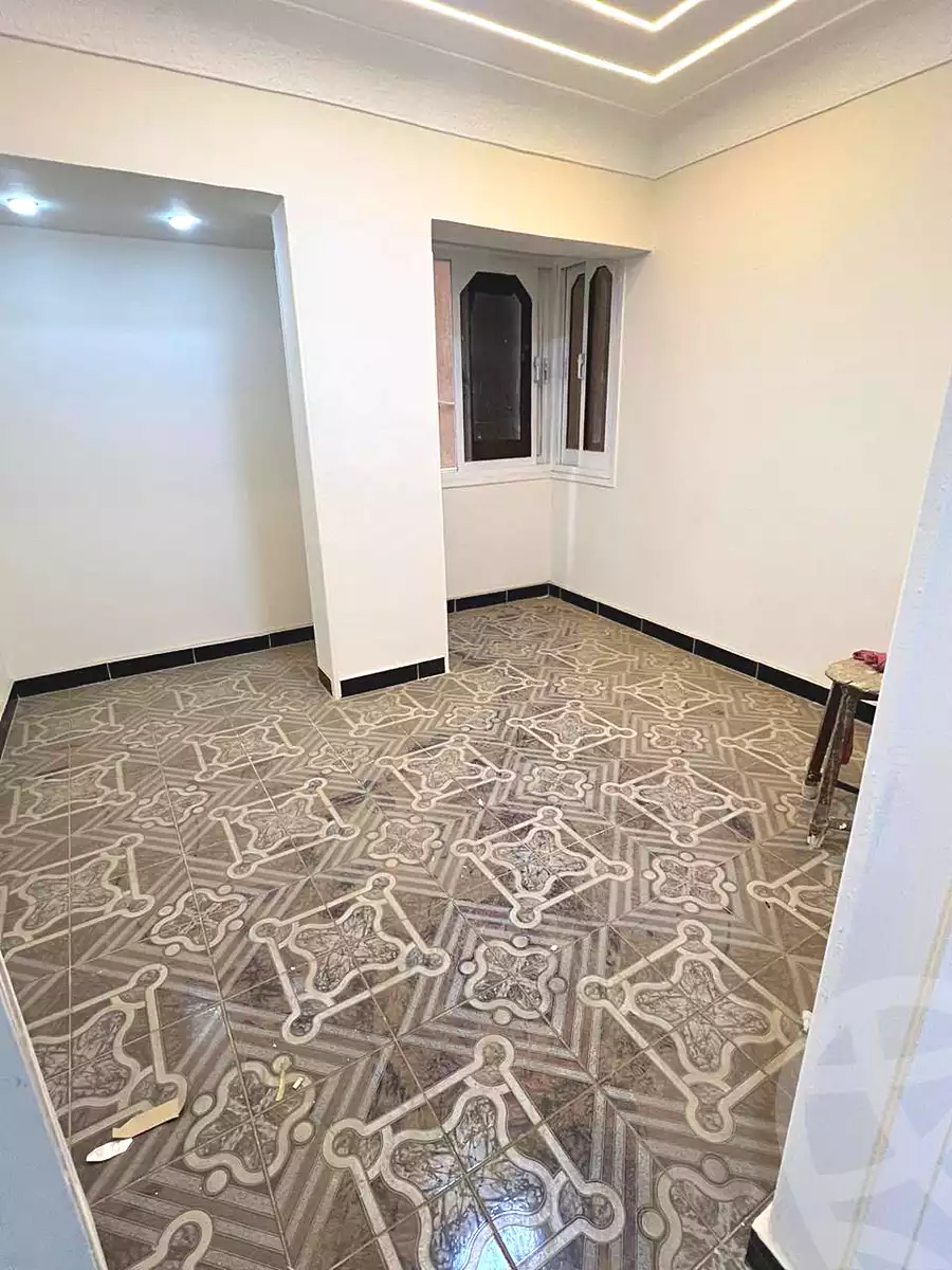 https://aqarmap.com.eg/ar/listing/6808532-for-sale-alexandria-l-jmy-lbytsh-el-hanafeya-st