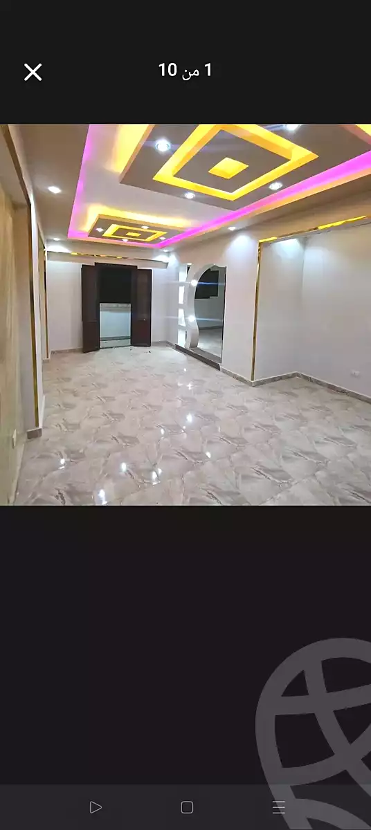 https://aqarmap.com.eg/ar/listing/6808536-for-sale-alexandria-lsywf-el-falki
