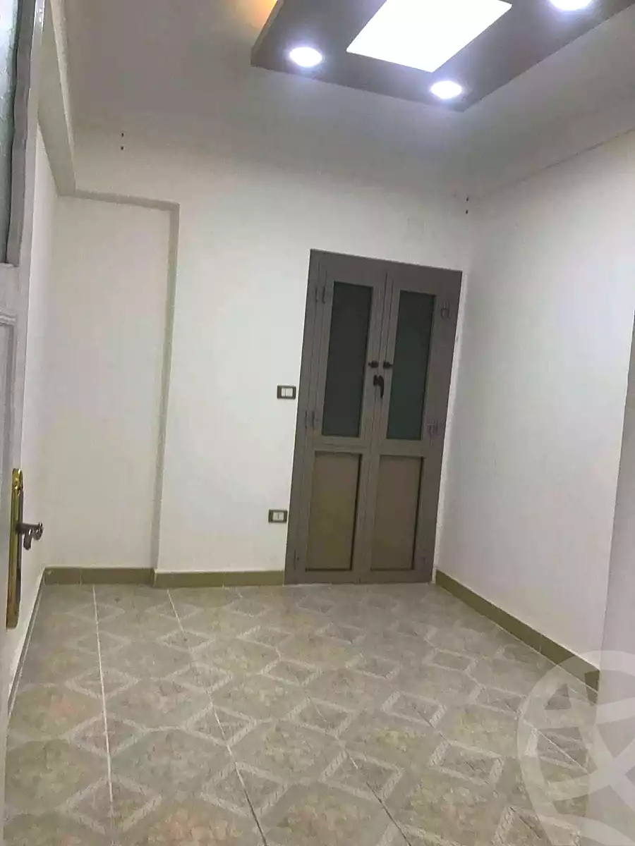 https://aqarmap.com.eg/ar/listing/6808541-for-sale-alexandria-l-jmy-lbytsh