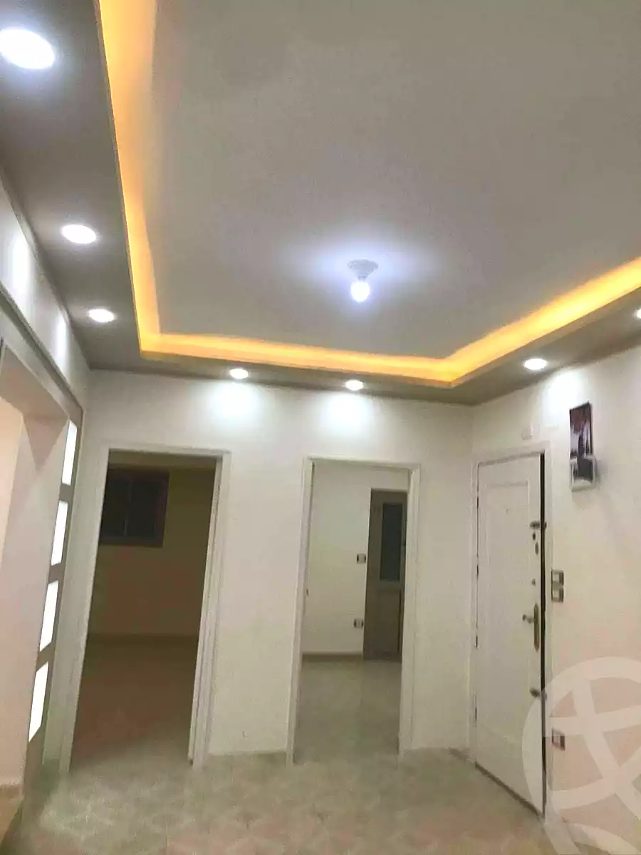 https://aqarmap.com.eg/ar/listing/6808541-for-sale-alexandria-l-jmy-lbytsh