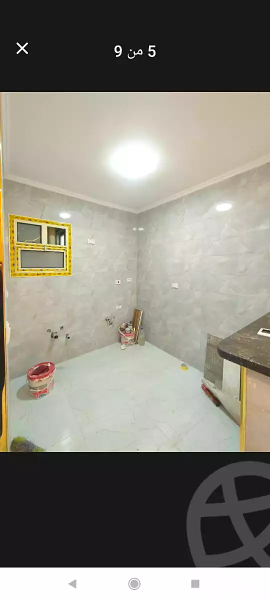 https://aqarmap.com.eg/en/listing/6808539-for-sale-cairo-faisal-el-lebeny