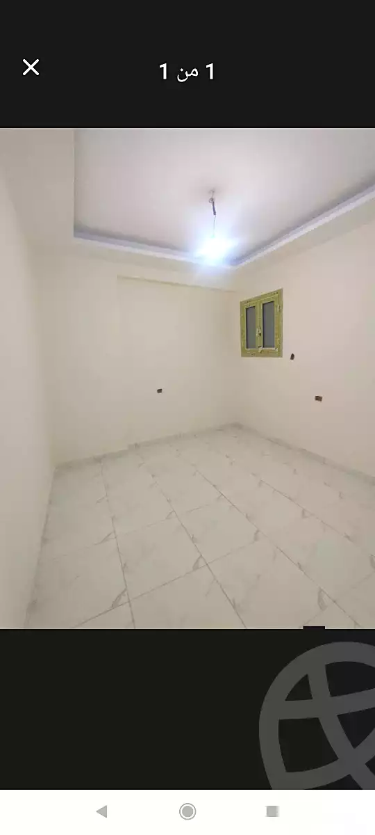 https://aqarmap.com.eg/ar/listing/6808555-for-rent-cairo-faisal-el-tawabeq-el-mansheya-st
