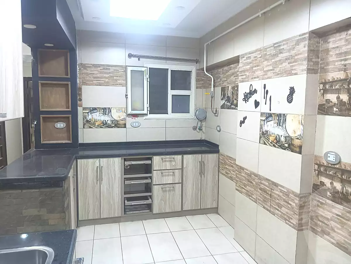 https://aqarmap.com.eg/ar/listing/6808570-for-sale-alexandria-lsywf-gamila-abu-herid-st