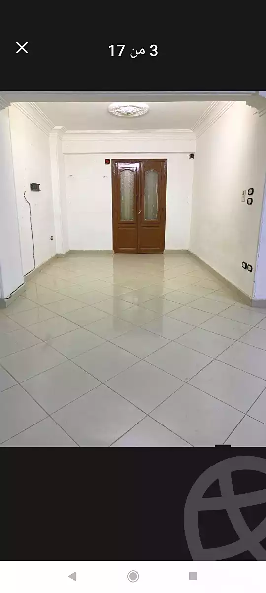 https://aqarmap.com.eg/en/listing/6808583-for-rent-cairo-faisal-tareeq-kaabesh